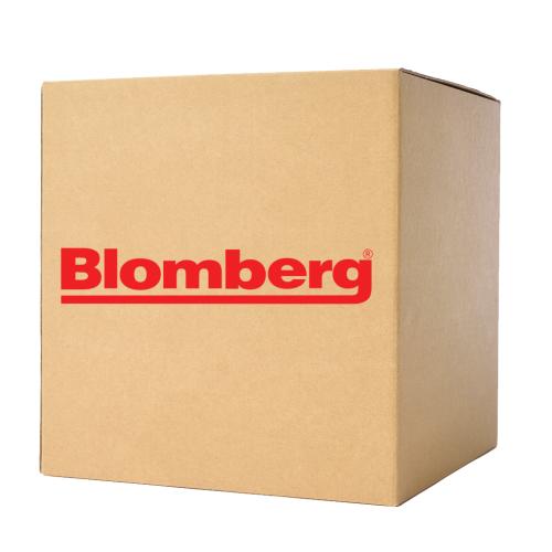 Blomberg Washer Water Inlet Valve - 2907510100