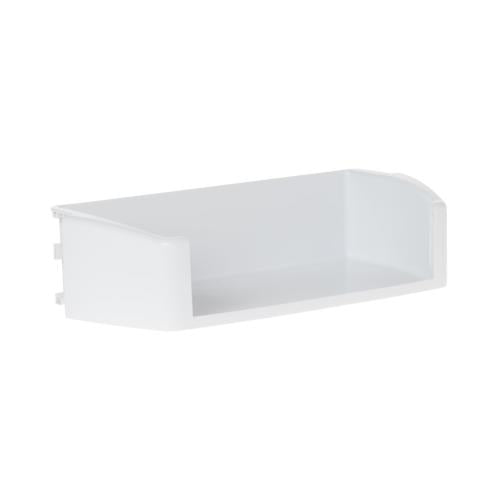 GE Refrigerator Module Door Shelf Bin DSHS6VGBBCSS
