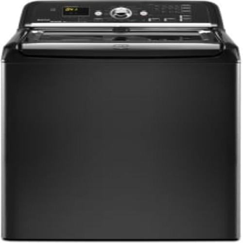 Whirlpool WHIMVWB750WB0 Range