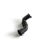 Samsung Air Hose Tub Housing DC67-00848A