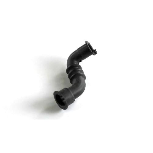 Samsung Air Hose Tub Housing DC67-00848A