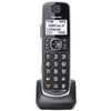 Panasonic Part# KX-TGEA61B1 Digital Cordless Handset - Genuine OEM