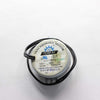 Delonghi Motor - SUN1152