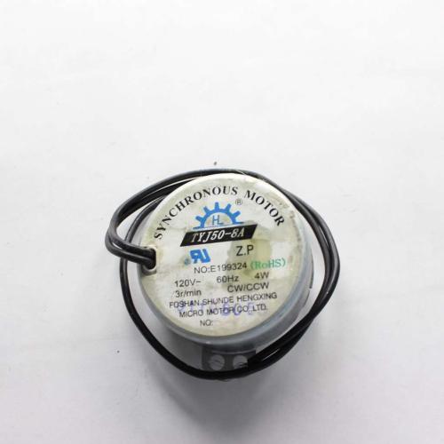 Delonghi Motor - SUN1152