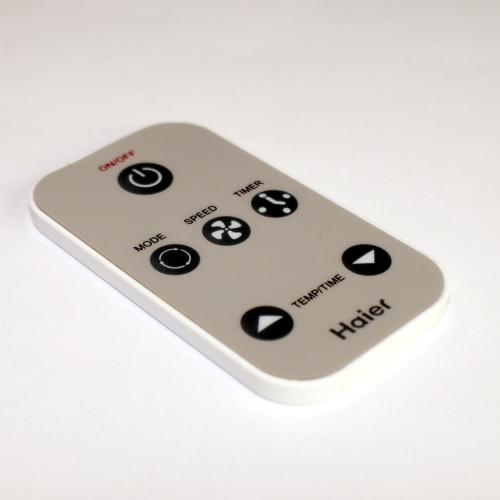 Haier Part# AC-5620-30 Remote Control (OEM)