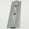 Haier Base-Support Bracket - RF-0250-044