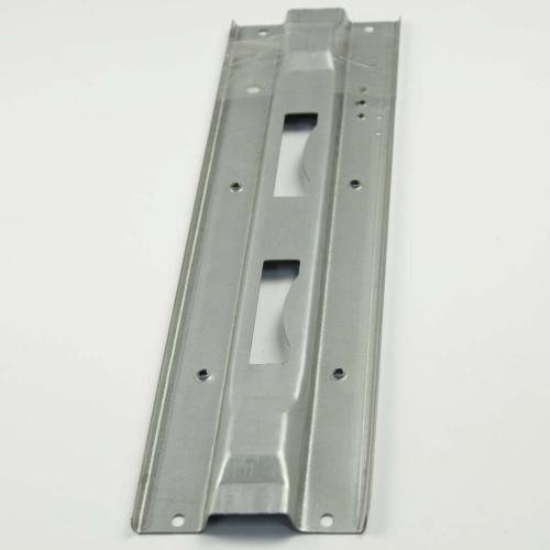 Haier Base-Support Bracket - RF-0250-044