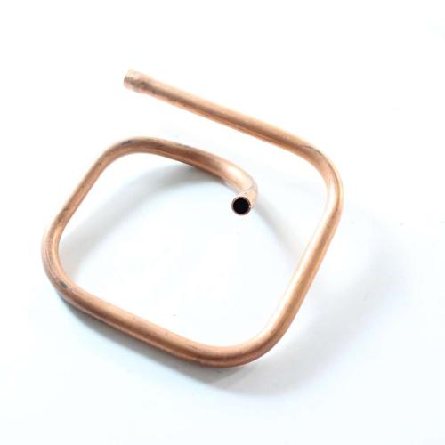 Electrolux Tube-Connector,Suction - 241871501