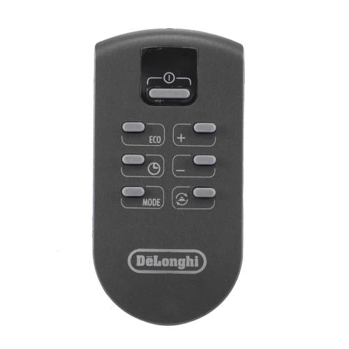 Delonghi Remote - 5511410151