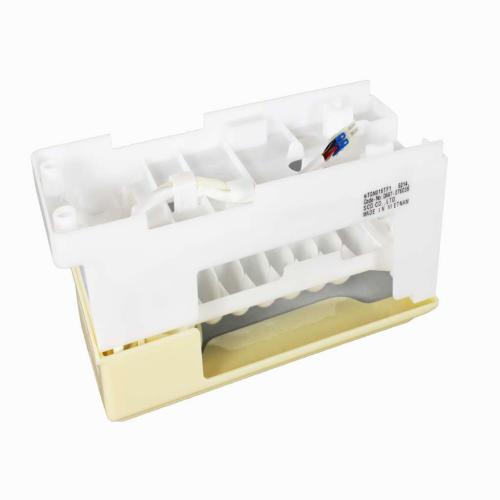 Samsung DA97-07603B Refrigerator Ice Maker