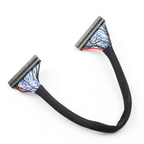 Haier Part# 1517020391 LVDS Wire (OEM)
