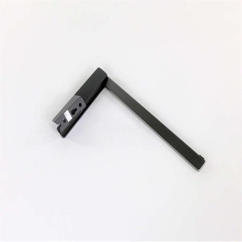 Sony Stand, L (2L Bgo) A - 4-743-539-01
