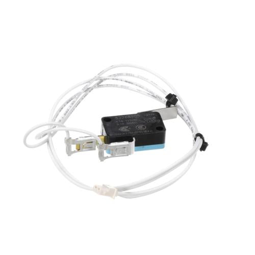 Saeco Microswitch Door Smr Ul Assy. - 421941291461