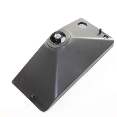 Saeco Blk Addition.Bean Cont.Cost.V5 - 421944052791