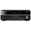Yamaha RXV373 Av Receiver Parts