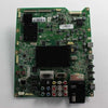 Lg Refurbished Bpr Total Assembly - CRB32624301