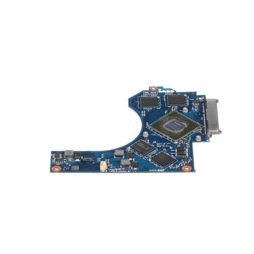 Lenovo Part# 90002551 Board Assembly - Genuine OEM