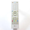 LG Remote Controller Assembly - AKB73655835