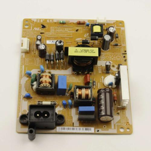 Samsung Dc Vss-Pd Board - BN44-00491A