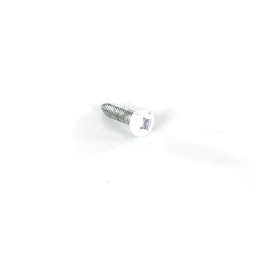 Electrolux Screw-#10-32 X 3/4 White,White - 240442708