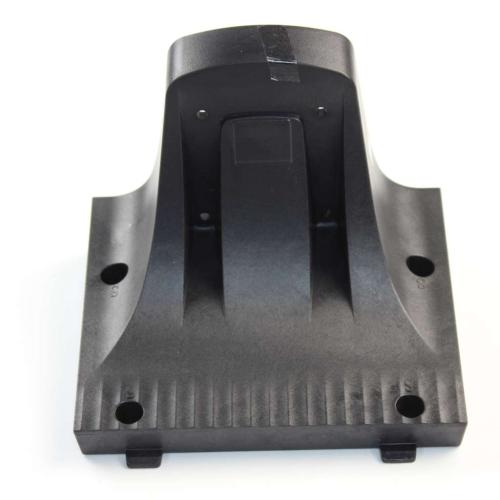 Samsung Part# BN96-40565A Guide Stand Assembly  - Genuine OEM
