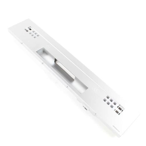Midea Control Panel (Grey) - 12176000A40006