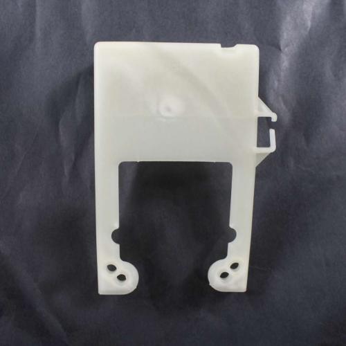 Frigidaire Part# 154426201 Drain Motor Bracket (OEM)