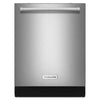 Whirlpool WHIKDTE204ESS1 Dishwasher Parts