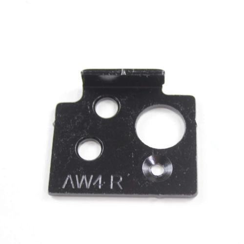 Samsung Part# DA61-08196A Door Stopper (OEM) Right