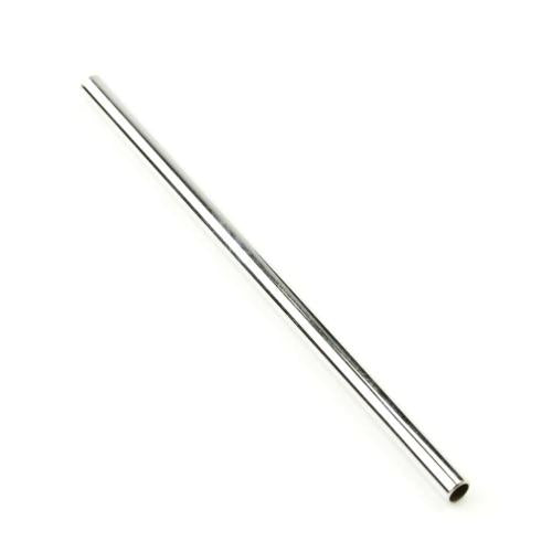 Saeco (Cf0149) Outlet Tubing - 996530053235