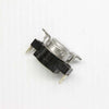 GE High-Limit Safety Thermostat WE4M160