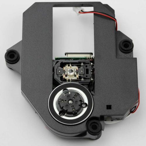 Sony Ravers (08Gpdx750-001) - 9-885-145-40