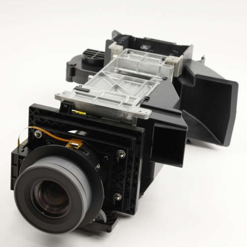Sony Optical Unit Assy (Svc) - A-1834-445-A