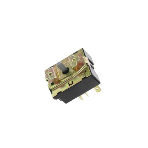 Frigidaire Part# 5300514218 Switch (OEM)