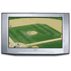 Sony KD34XBR2 34