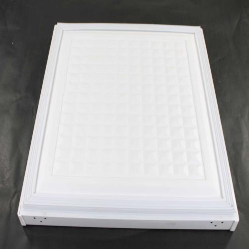 Magic Chef Part# 201080908003 Top Lid - Genuine OEM