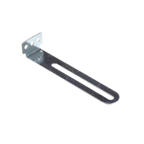 Bertazzoni Part# Z370270 Connecting Pin - Genuine OEM