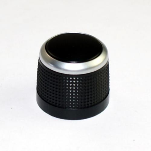 Panasonic Knob - M2A486659A