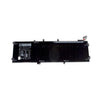 Dell Battery - 1P6KD