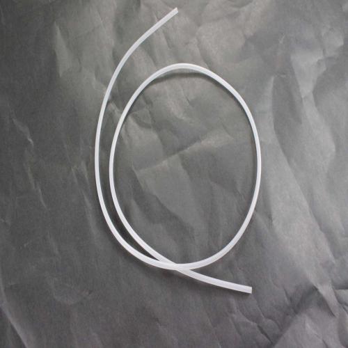 Whirlpool Part# WP2196003 Barrier (OEM)