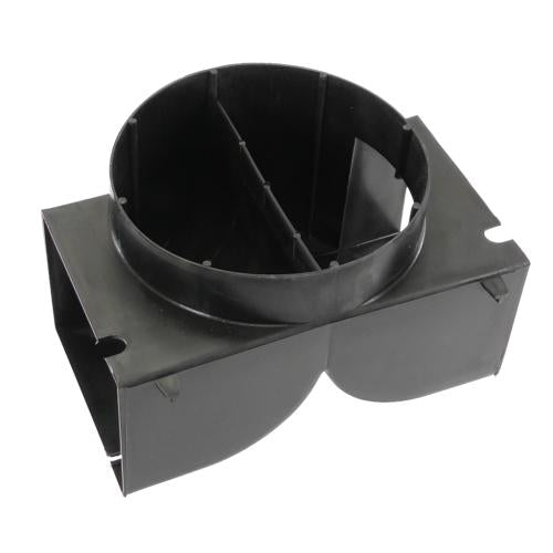 Whirlpool Wall Hood Recirculation Kit W11430940
