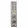 Samsung Remote Control Assembly - AH59-01506E