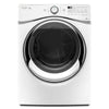 Whirlpool YWED97HEDW0 Dryer Parts