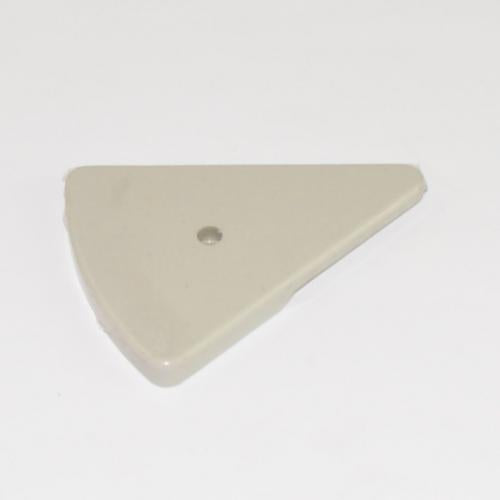 Haier Part# RF-1950-121 Hinge Cover (OEM) Top