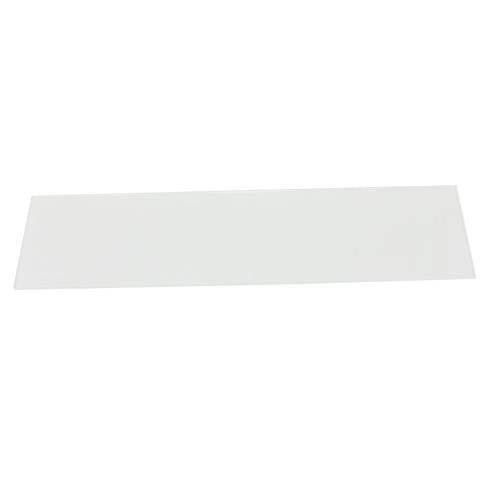 Liebherr Part# 727259200 Toughened Safety Glass Plate - Genuine OEM