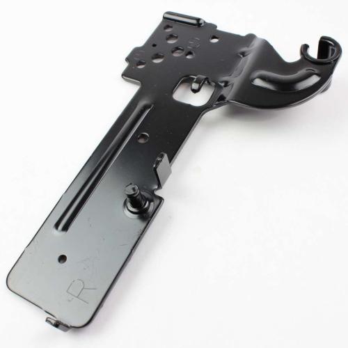 Samsung Part# DA61-03240A Door Hinge (Upper, Right) - Genuine OEM
