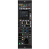 Sony RCP1500 Standard Remote Control Panel (Joystick)
