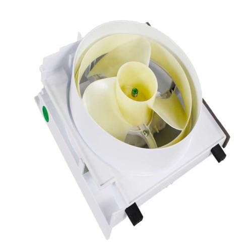 Samsung Part# DA97-12438A Circuit Motor Support Assembly - Genuine OEM