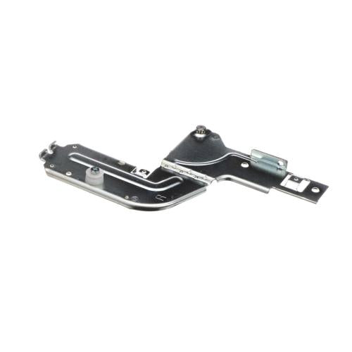 LG Part# 4775ED3004A Hinge Assembly (OEM)