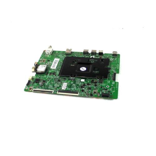 Samsung Part# BN94-12871C Main Power Control Board - Genuine OEM